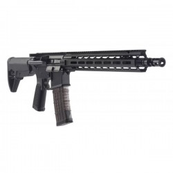 Karabinek PWS MK114 Mod 1-M 14,5" .223 Wylde