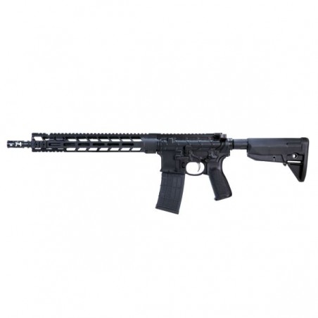 Karabinek PWS MK114 Mod 2-M 14,5" .223 Wylde
