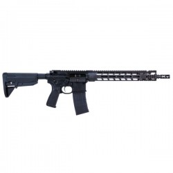 Karabinek PWS MK114 Mod 2-M 14,5" .223 Wylde
