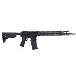 Karabinek PWS MK116 Mod 2-M 16" .223 Wylde