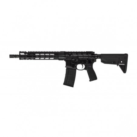 Karabinek PWS MK111 Mod 2-M 11,85" .223 Wylde