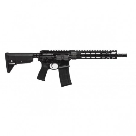 Karabinek PWS MK111 Mod 2-M 11,85" .223 Wylde