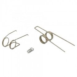 Zestaw sprężyn Competition EEMANN Trigger Spring Kit AR-15