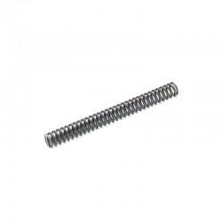 Sprężyna powrotna Competition EEMANN Firing Pin Spring CZ 75, SH 1 i 2, 75 TS, 7-16 lbs