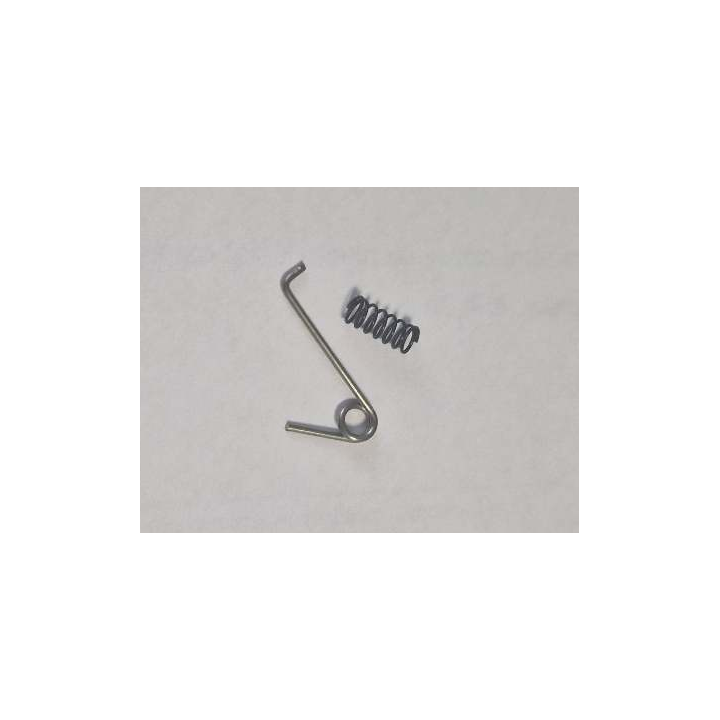EEmann CGlock Competition Spring Kit gen.3-4
