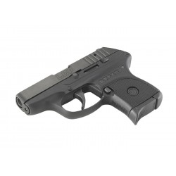 Pistolet RUGER LCP kal. 380ACP