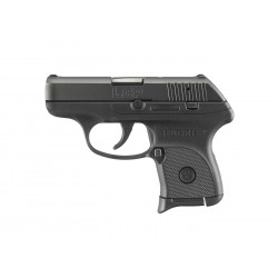 Pistolet RUGER LCP kal. 380ACP