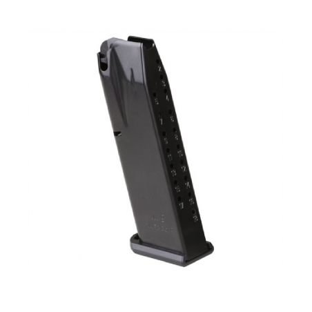 Magazynek BERETTA 92 FS 18rds 9mm