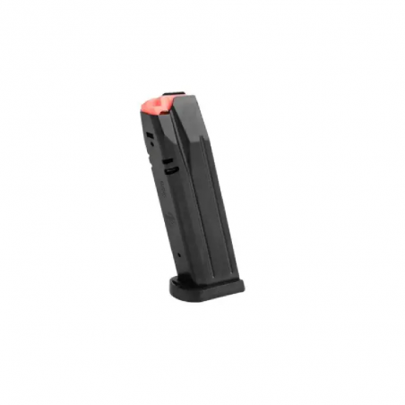 Magazynek CZ P-09/P-10F 19nb