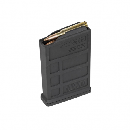 Magazynek MAGPUL PMAG 10 7,62x51 AC AICS Short Action