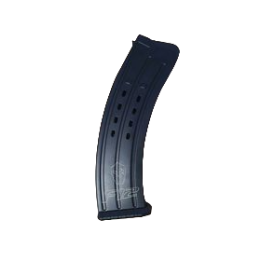 Magazynek Łukowy Jugo AK kal. 7,62x39 30 nb.