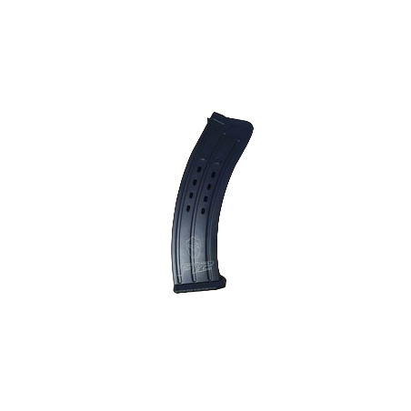Magazynek TYPHOON F12 Gen2 10nb