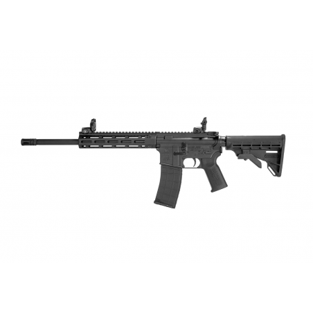 Karabinek TIPPMANN ARMS M4-22 PRO-L .22 LR 16"