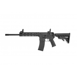 Karabinek TIPPMANN ARMS M4-22 PRO-L .22 LR 16"