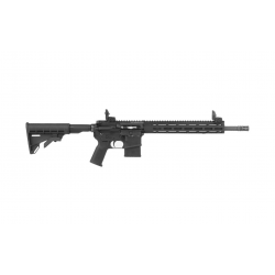 Karabinek TIPPMANN ARMS M4-22 Elite-L 16" .22LR