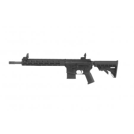 Karabinek TIPPMANN ARMS M4-22 Elite-L 16" .22LR