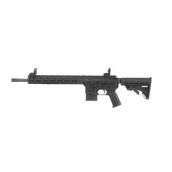 Karabinek TIPPMANN ARMS M4-22 Elite-L 16" .22LR
