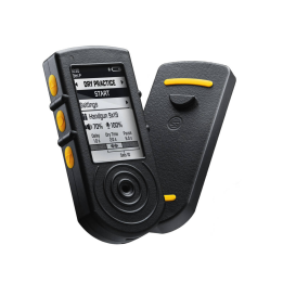 Timer CED7000 Tactical RF