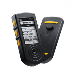 Timer Strzelecki SG Timer 2 Shooters Global