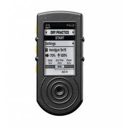 Timer Strzelecki SG Timer 2 Shooters Global