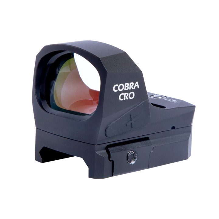 Kolimator Vortex Viper 6 MOA