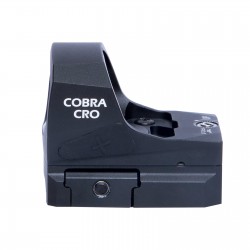 Kolimator REDWIN COBRA 28X20 CRO MTR RMR RWD22