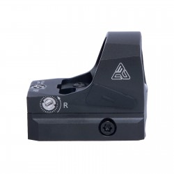 Kolimator REDWIN COBRA 28X20 CRO MTR RMR RWD22