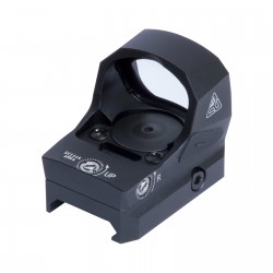 Kolimator REDWIN COBRA 28X20 CRO MTR RMR RWD22