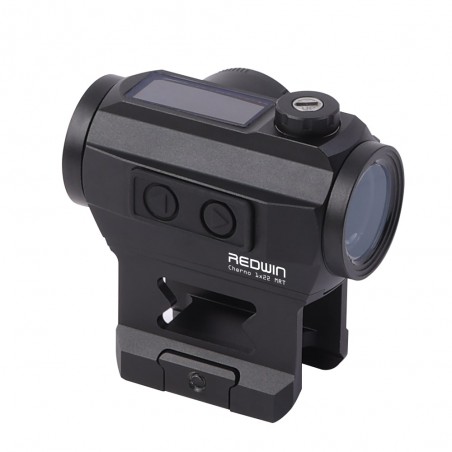 Kolimator REDWIN CHERNO 1X22 MRT RWD15