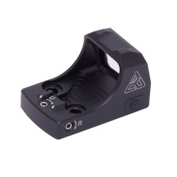 Kolimator REDWIN COBRA MINI 21X15 RMSc ZIELONA KROPKA RWD21