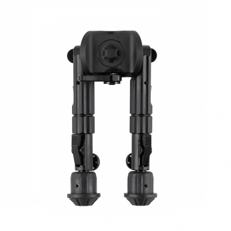 Bipod LEAPER UTG Recon 360 TL 5,5-7" M-LOK