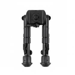 Bipod LEAPER UTG Recon 360 TL 5,5-7" M-LOK