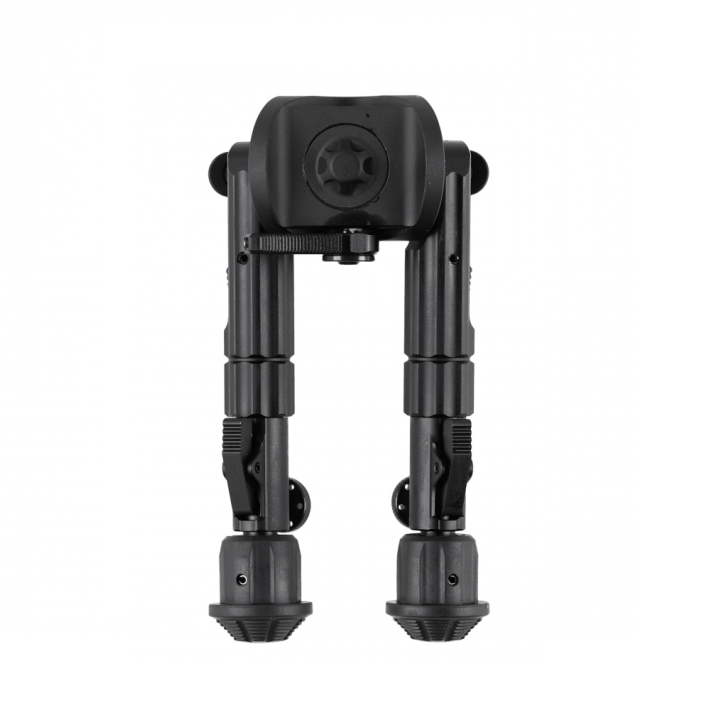 Bipod LEAPER UTG Recon 360 TL 5,5-7" M-LOK