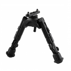 Bipod LEAPER UTG Recon 360 TL 5,5-7" M-LOK
