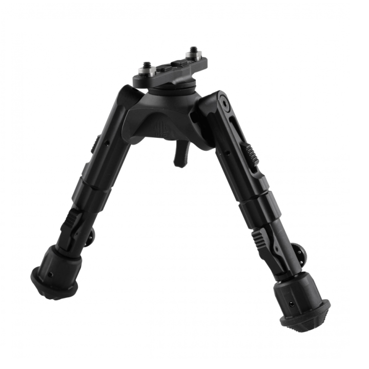 Bipod LEAPER UTG Recon 360 TL 5,5-7" M-LOK