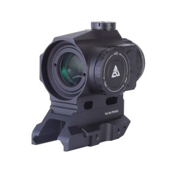 Kolimator REDWIN CORSAC PRISM 1×18 RMP1
