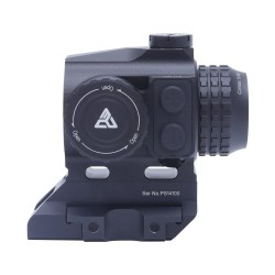Kolimator REDWIN CORSAC PRISM 1×18 RMP1