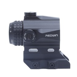 Kolimator REDWIN CORSAC PRISM 1×18 RMP1