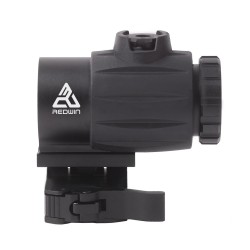 Powiększalnik REDWIN HELLCAT 3X RWM3