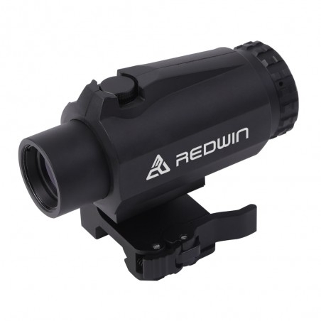 Powiększalnik REDWIN MANTIS 3X RWM4