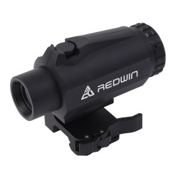Powiększalnik REDWIN MANTIS 3X RWM4