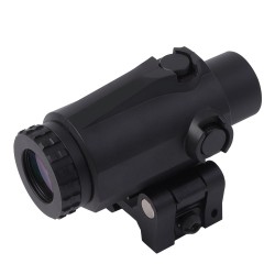 Powiększalnik REDWIN MANTIS 3X RWM4