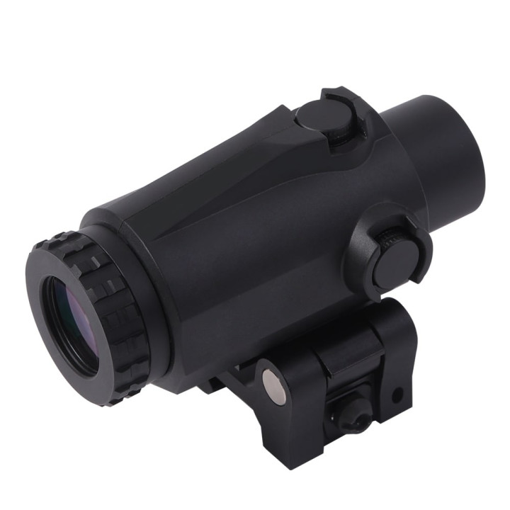 Powiększalnik Vortex Micro 3x do kolimatora