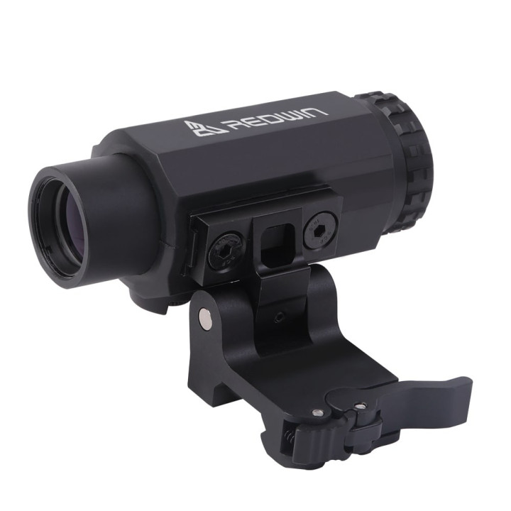 Powiększalnik Vortex Micro 3x do kolimatora