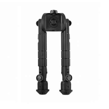 Bipod LEAPER UTG Recon 360 TL 7-9" M-LOK