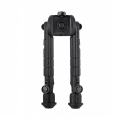Bipod LEAPER UTG Recon 360 TL 7-9" M-LOK
