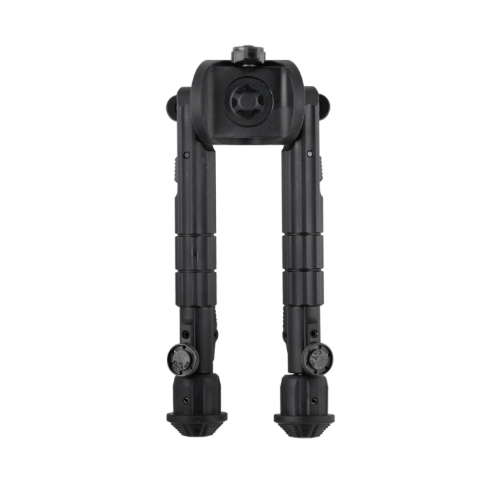Bipod LEAPER UTG Recon 360 TL 7-9" M-LOK