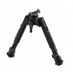 Bipod LEAPER UTG Recon 360 TL 7-9" M-LOK