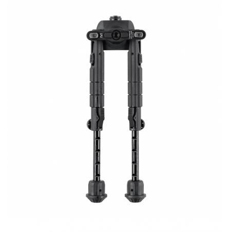 Bipod LEAPER UTG Recon 360 TL 7-9" M-LOK