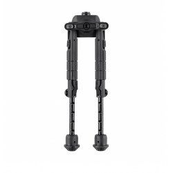 Bipod LEAPER UTG Recon 360 TL 7-9" M-LOK